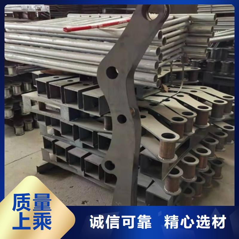 防撞护栏厂家视频-防撞护栏厂家_浙江省宁波市市场覆盖象山|余姚|衢州|嘉兴|舟山|绍兴等