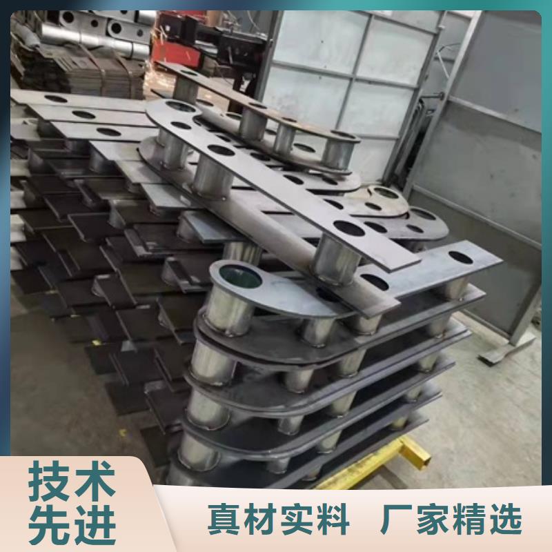 不锈钢护栏厂家视频-东湖|青云谱|宜春|吉安|九江|抚州|景德镇|萍乡|赣州不锈钢护栏厂家加工定制-宏达友源金属制品(南昌市分公司)