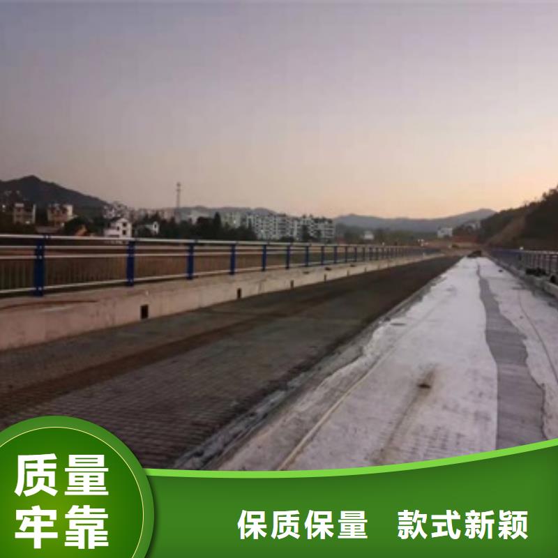 不锈钢复合管厂家价格透明
