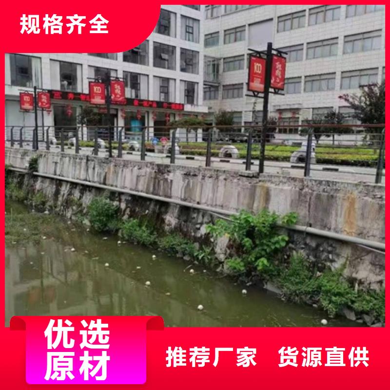防撞护栏价格多少钱一米工作原理