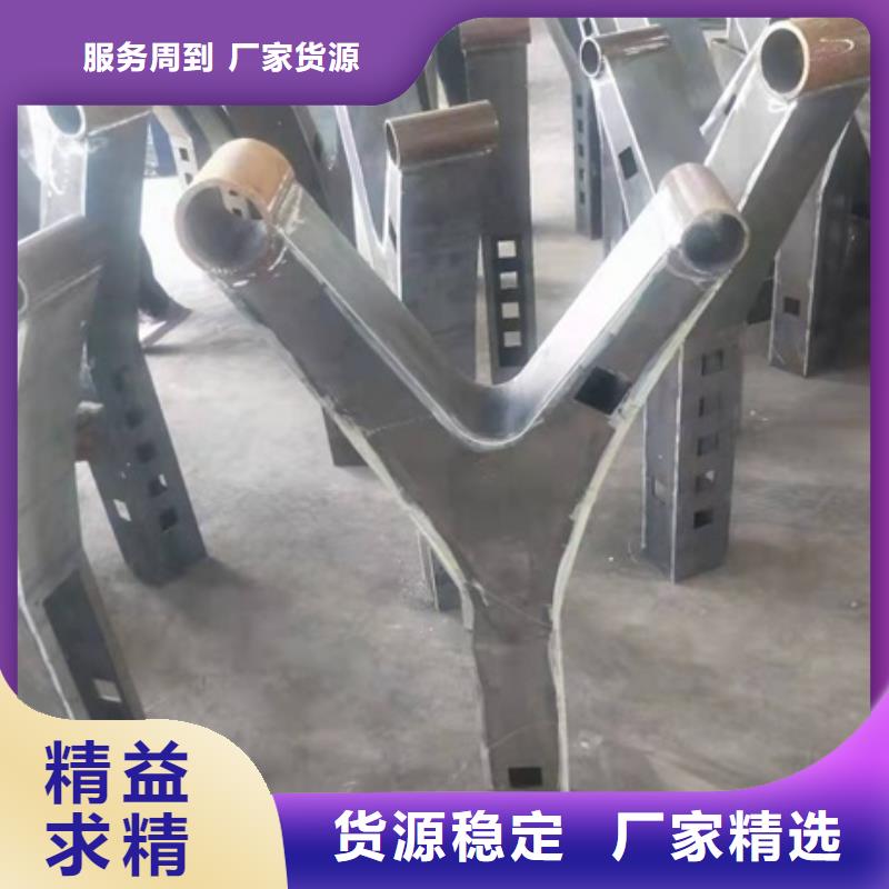 隔离防护栏杆,隔离防护栏杆生产品牌