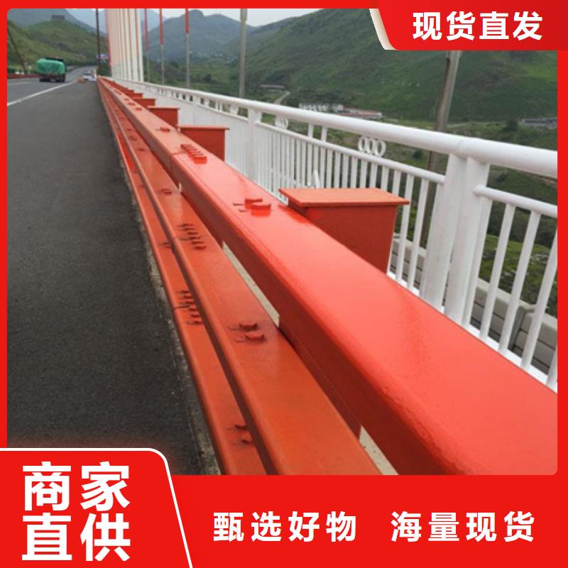 防撞护栏施工台车实力厂家放心选择！