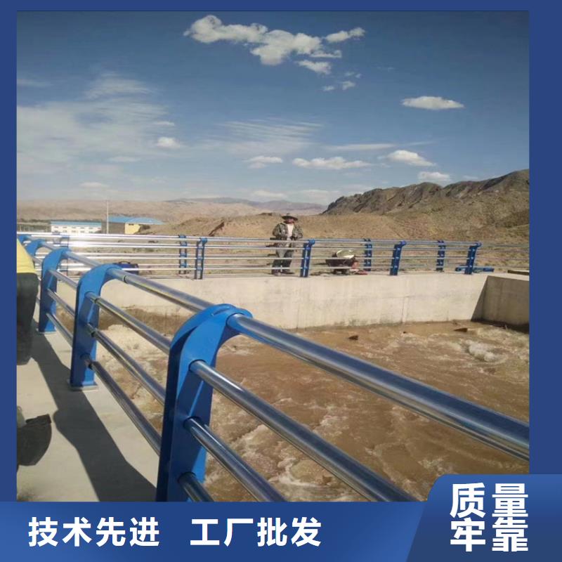 铸钢立柱 厂家供货