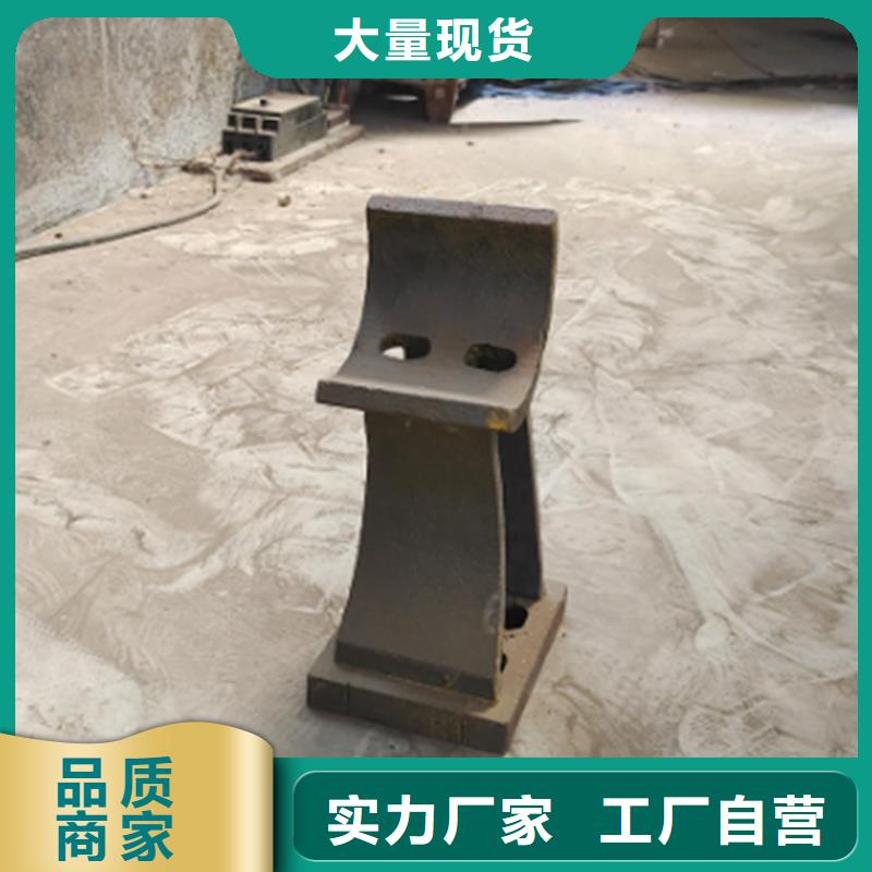 钢丝绳护栏_钢丝绳护栏厂家