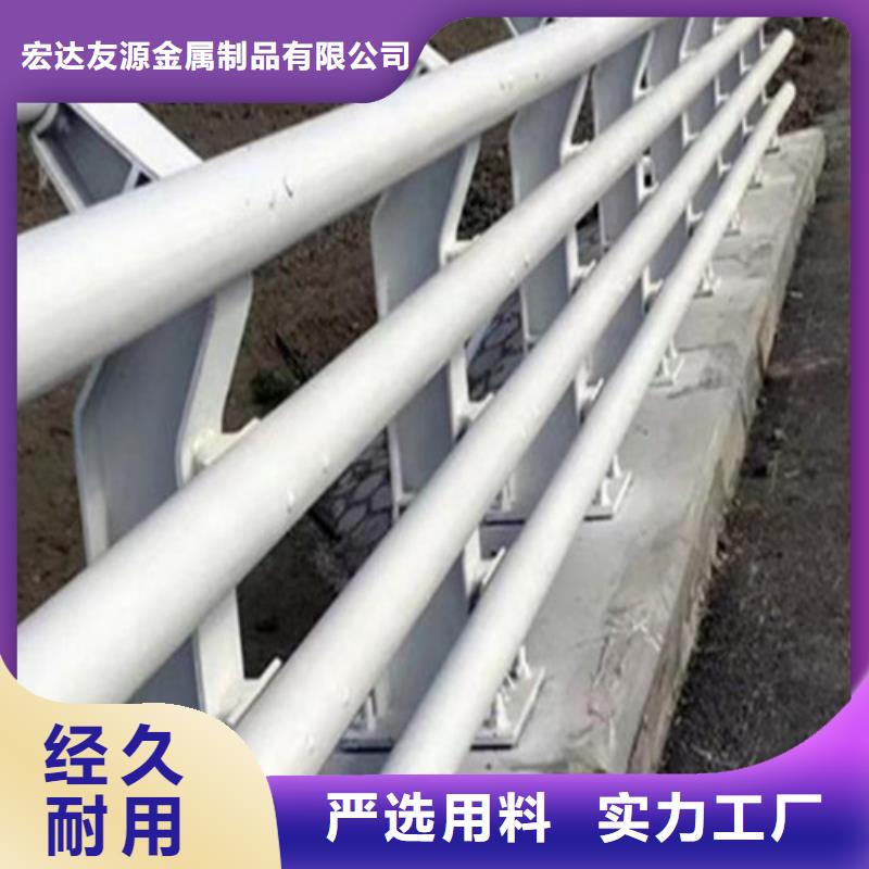 不锈钢复合管 内衬定制厂家