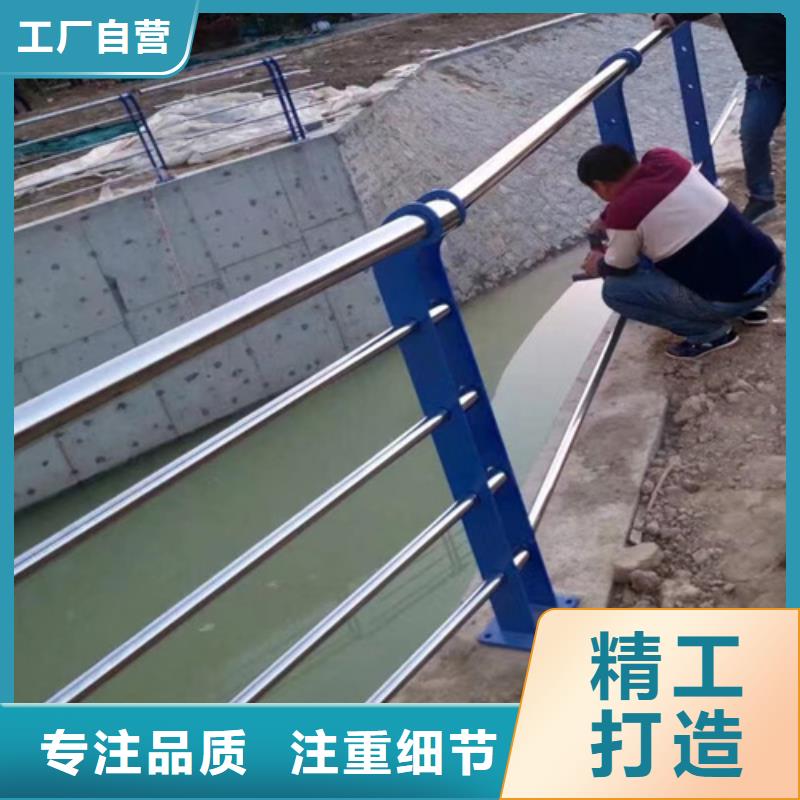 钢丝绳护栏_钢丝绳护栏厂家