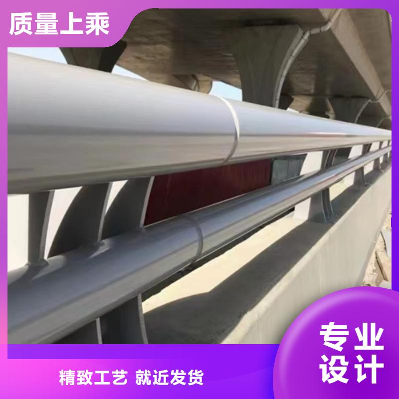 不锈钢护栏厂家视频-云南省德宏市|陇川|瑞丽|普洱|楚雄|大理|丽江|临沧不锈钢护栏厂家-友源