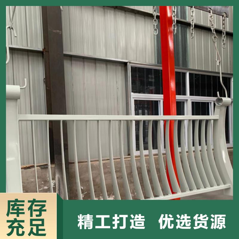 不锈钢复合管 内衬诚信立足