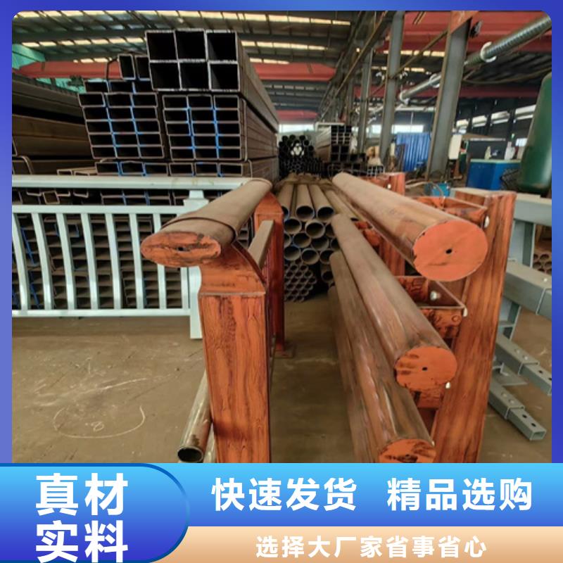 不锈钢复合管 内衬诚信立足