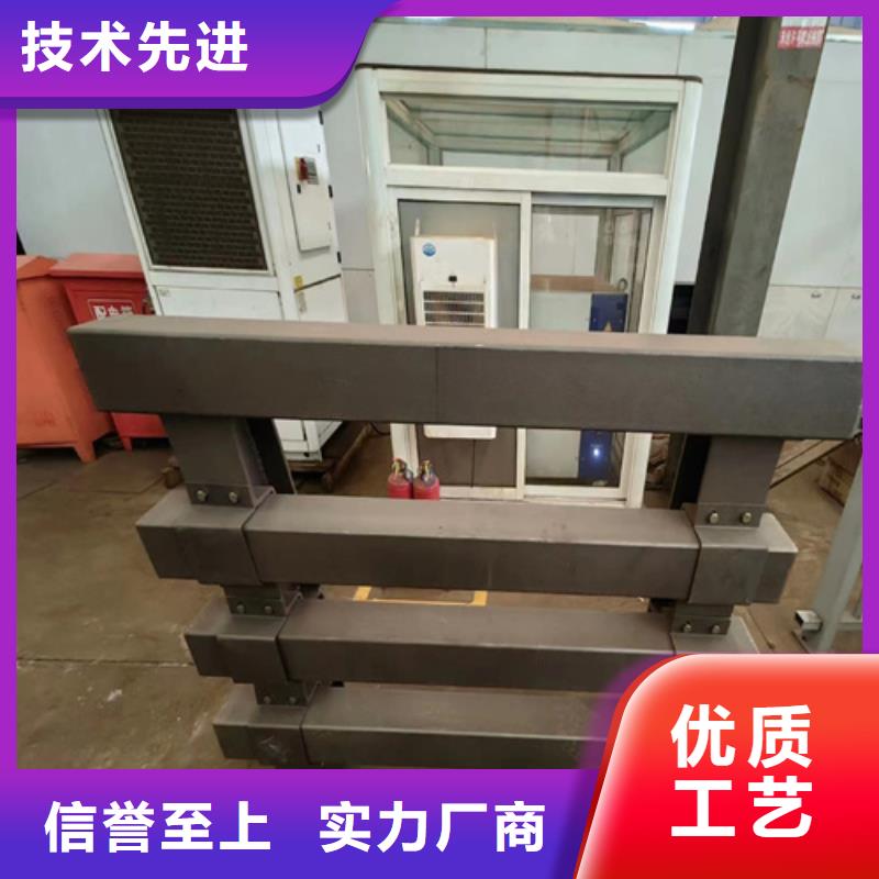 欢迎选购##不锈钢围栏护栏		厂家