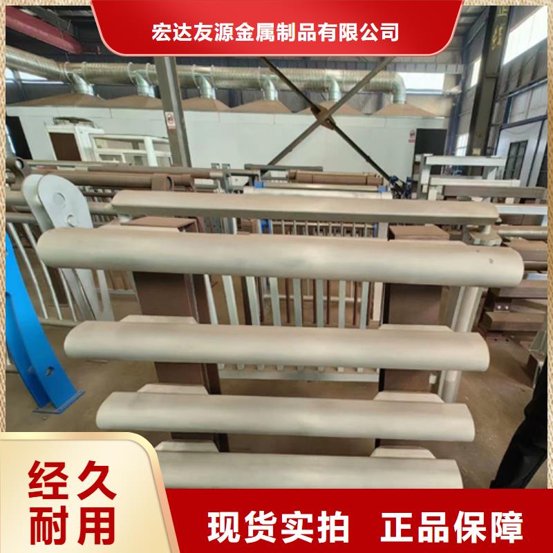 不锈钢钢丝绳护栏 价格含运费