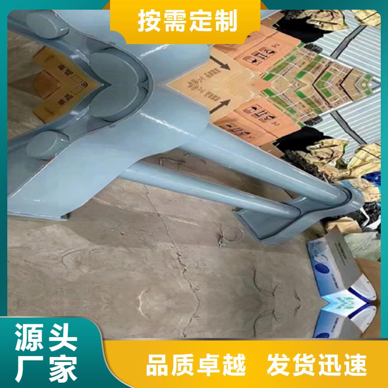 欢迎选购##不锈钢围栏护栏		厂家