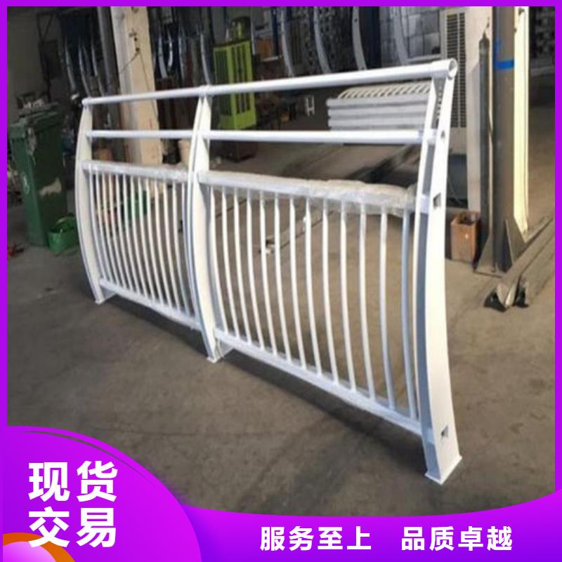 不锈钢钢丝绳护栏 价格含运费