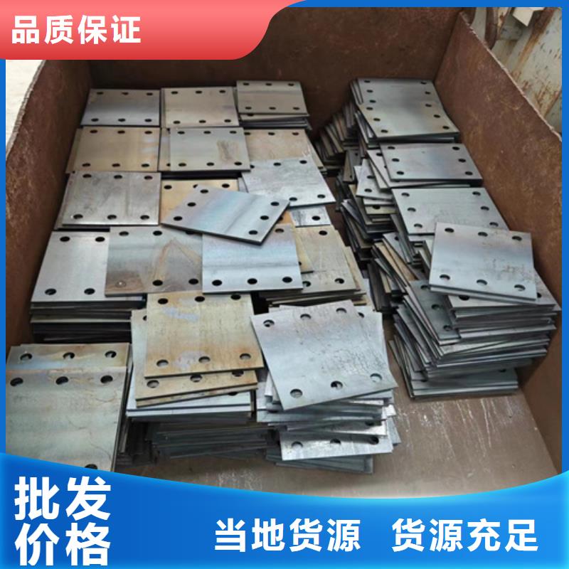 可定制的公园景观栏 现货厂家