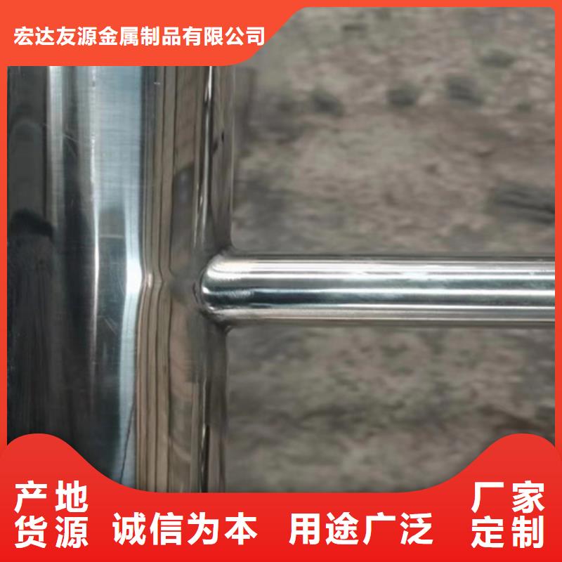 钢丝绳护栏_钢丝绳护栏厂家