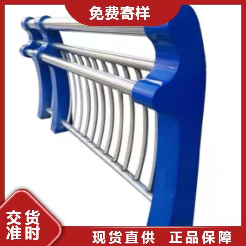 不锈钢钢丝绳护栏 价格含运费
