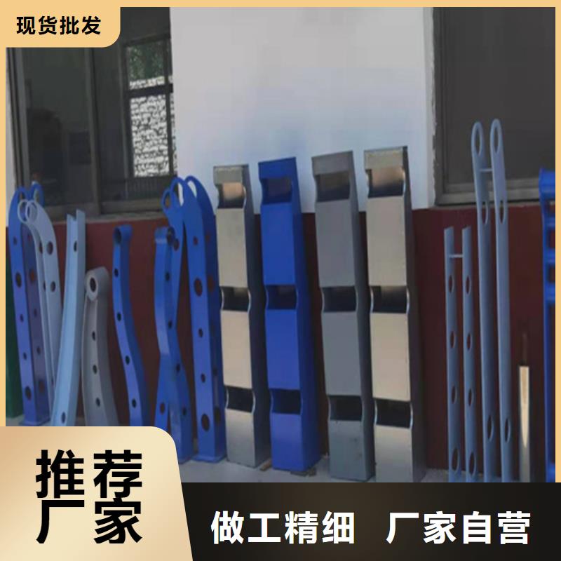 不锈钢钢丝绳护栏 价格含运费