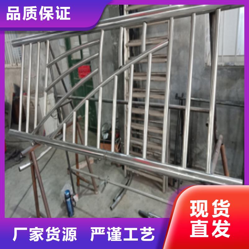不锈钢钢丝绳护栏 价格含运费