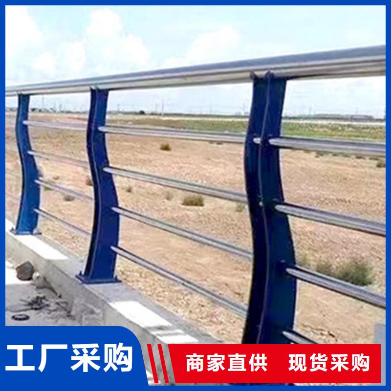 铸钢立柱 厂家供货