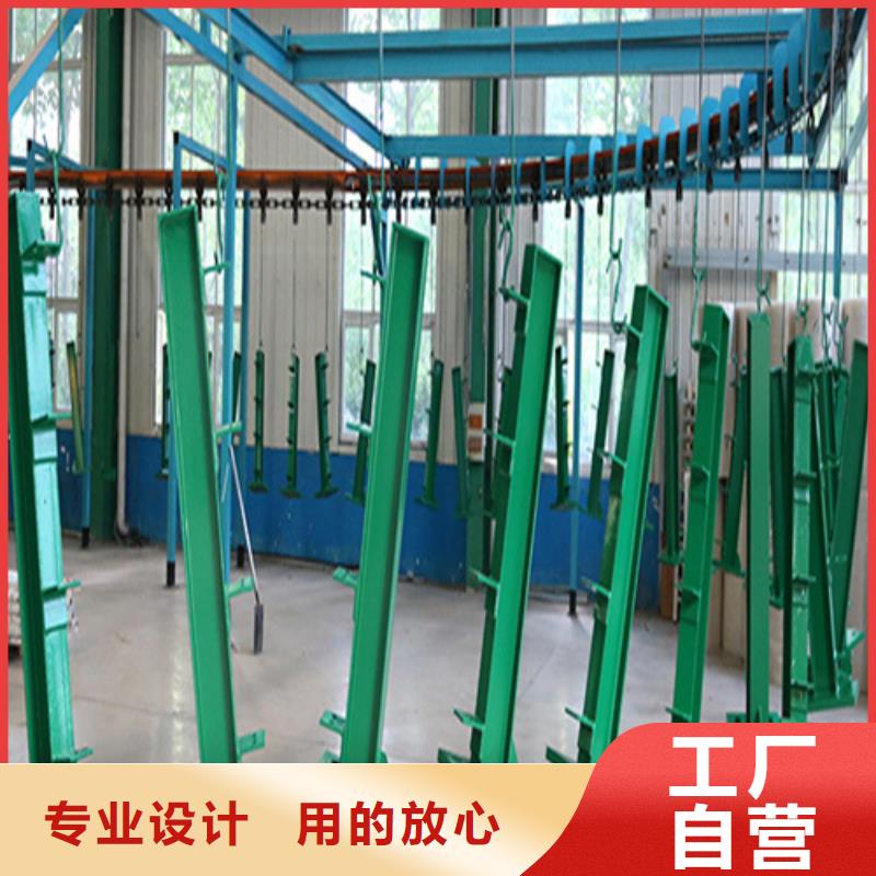 不锈钢护栏厂家视频-琼山|龙华|三亚友源不锈钢护栏厂家_ 宏达友源金属制品(海口市分公司)