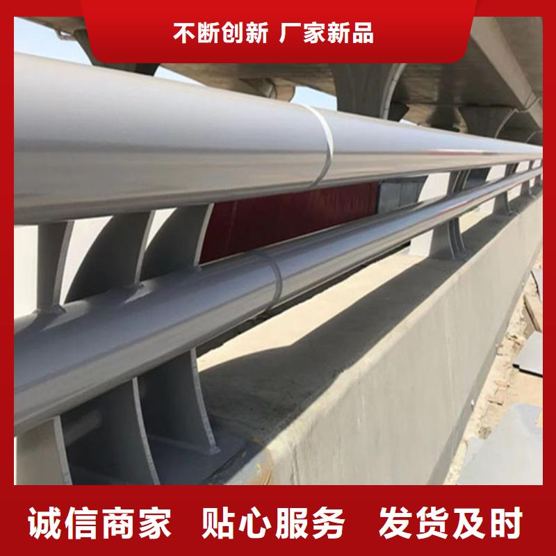 钢板立柱 厂家，价廉
