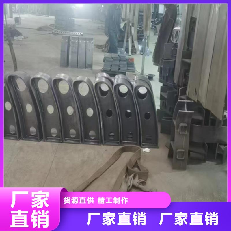 不锈钢围栏护栏 供应商求