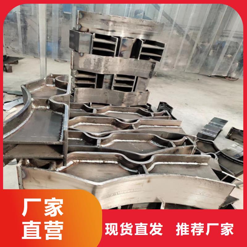 不锈钢钢丝绳护栏 价格含运费