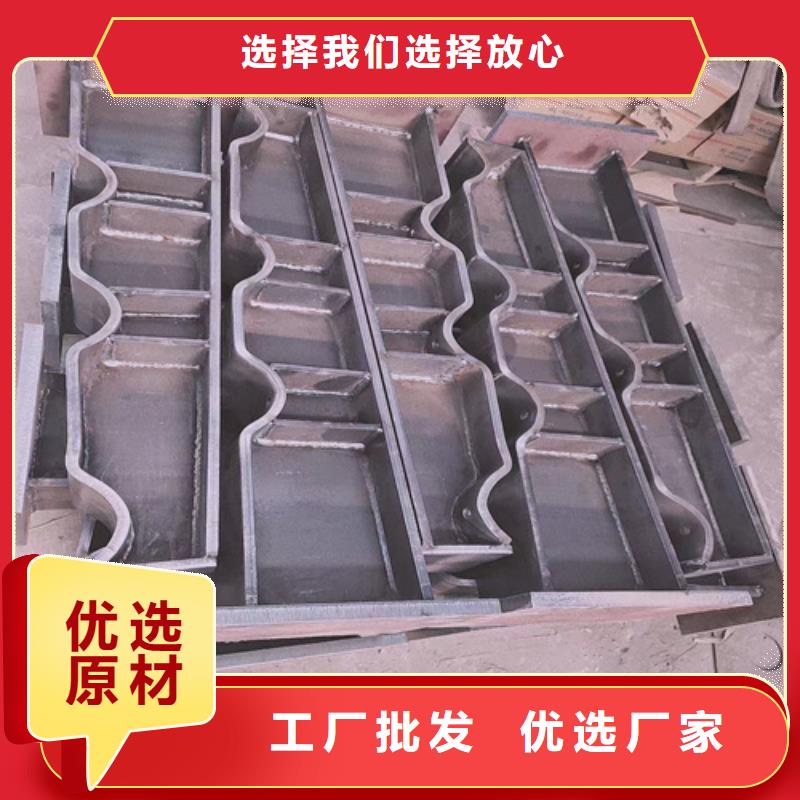 不锈钢护栏厂家视频-云南省德宏市|陇川|瑞丽|普洱|楚雄|大理|丽江|临沧不锈钢护栏厂家-友源