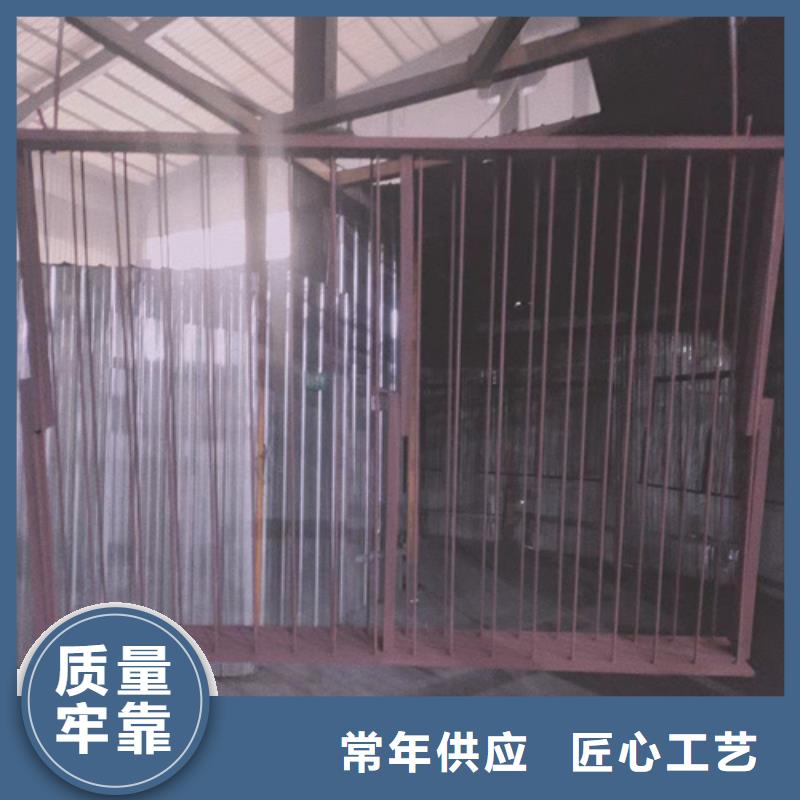 不锈钢护栏厂家视频-琼山|龙华|三亚友源不锈钢护栏厂家_ 宏达友源金属制品(海口市分公司)