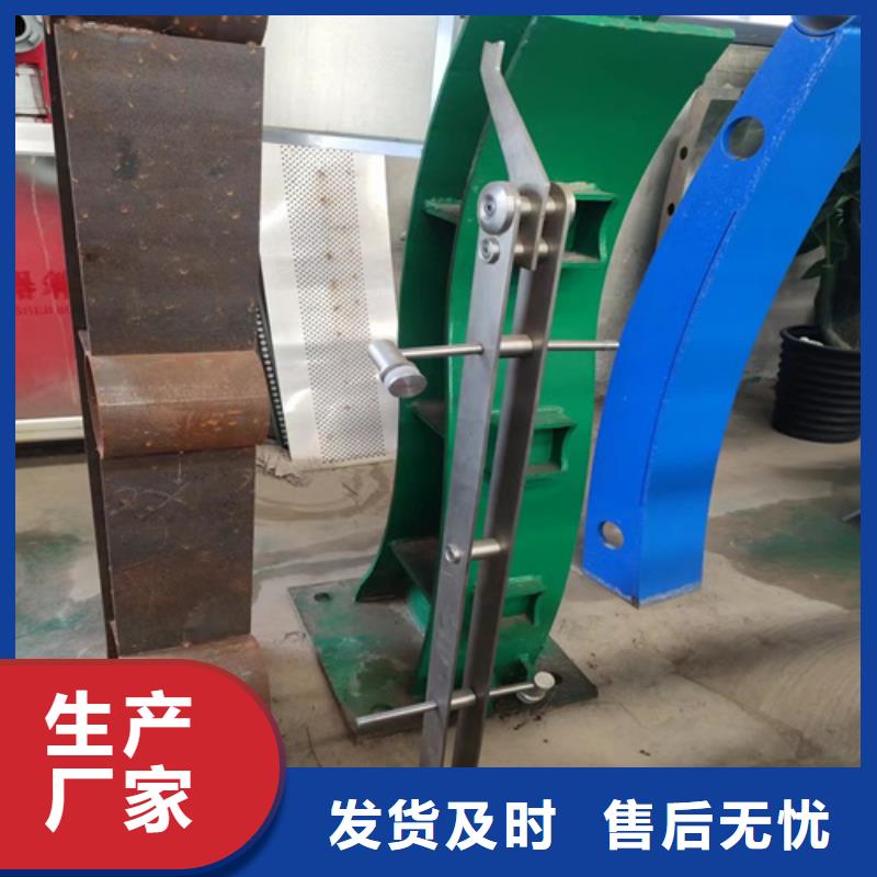 铝合金护栏多少钱一米价格公道