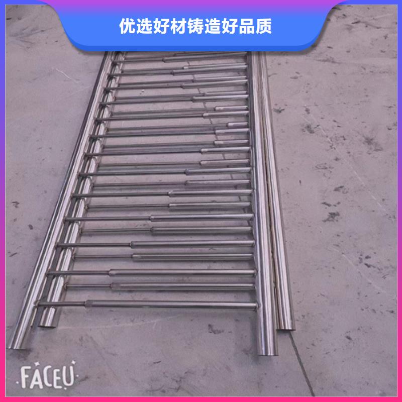 钢丝绳护栏_钢丝绳护栏厂家
