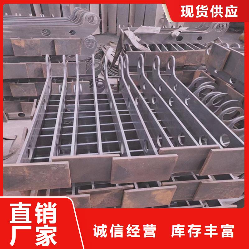 欢迎选购##不锈钢围栏护栏		厂家