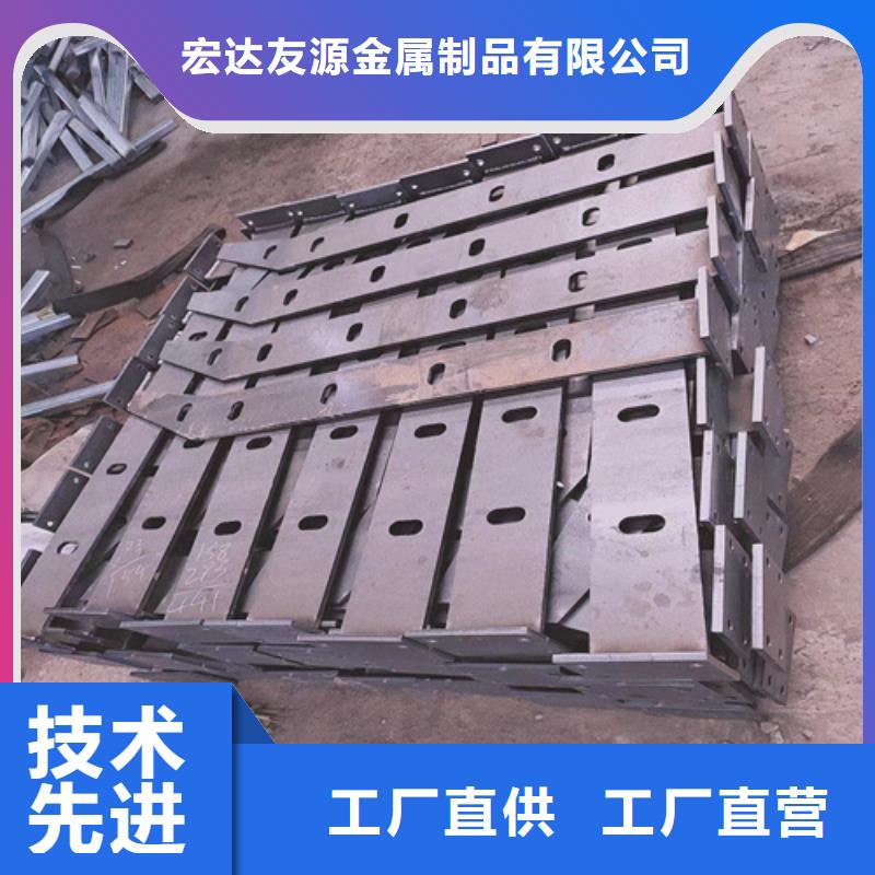 不锈钢围栏护栏优选厂商