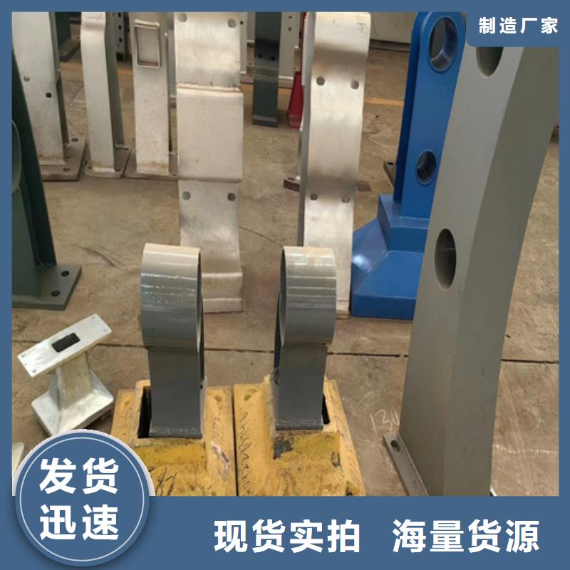 销售桥梁支架公司