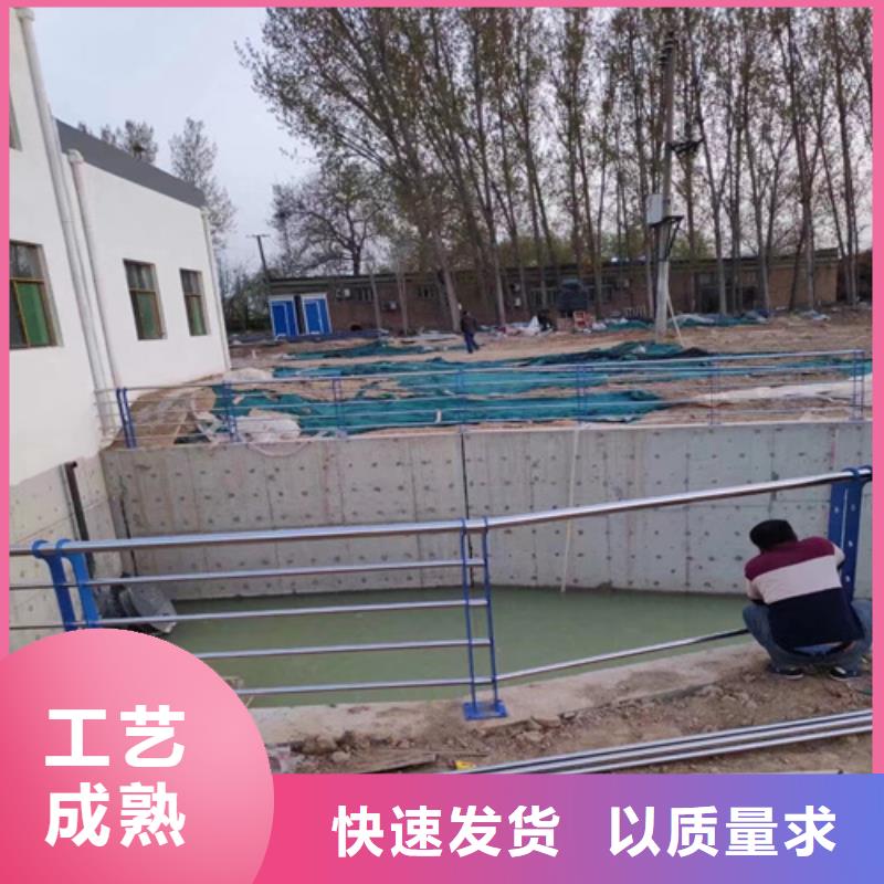 不锈钢护栏厂家视频-不锈钢护栏厂家-云南省玉溪市当地制造商-易门|江川|大理|昆明|西双版纳|迪庆|曲靖