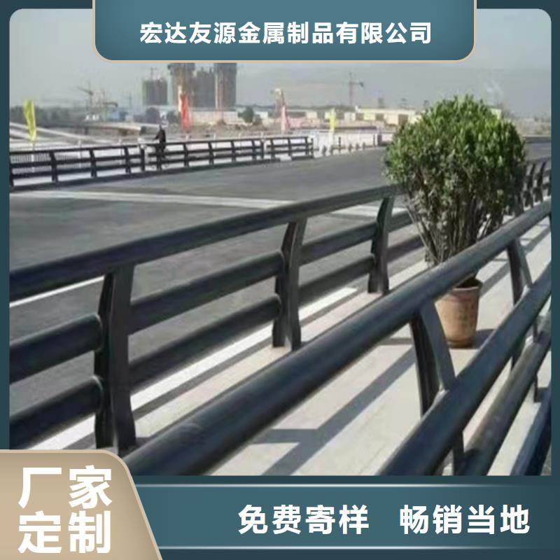 销售桥梁支架公司