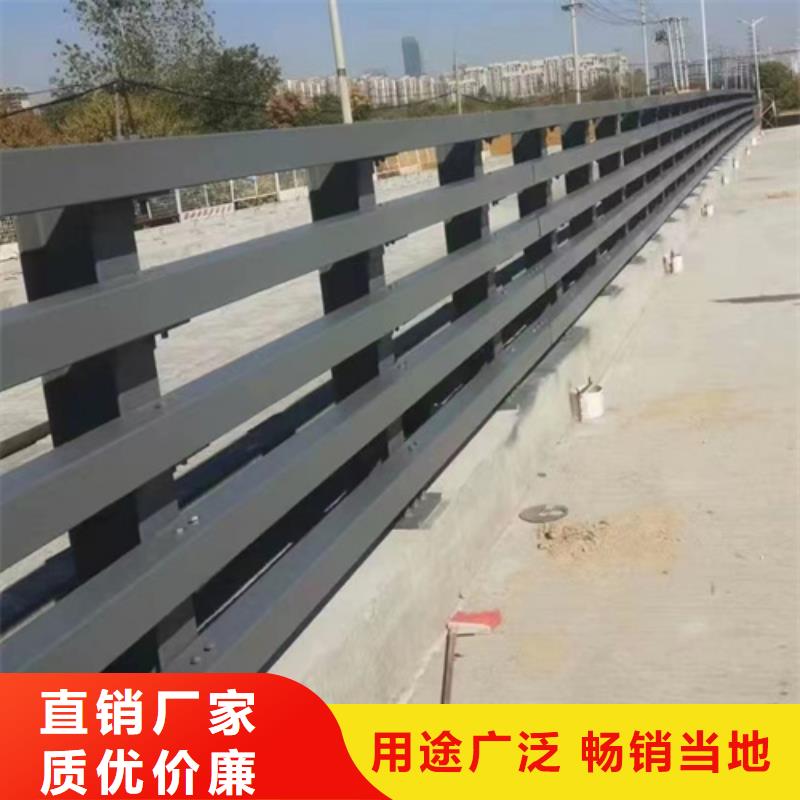 发货及时的阳台不锈钢护栏生产厂家