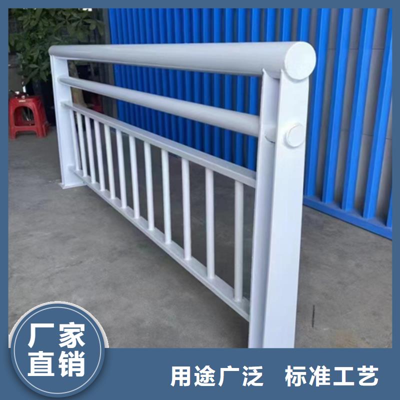 不锈钢桥梁护栏政道路防护栏满足您多种采购需求