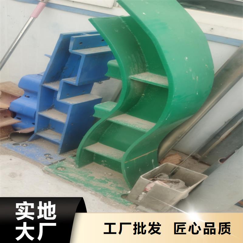 销售桥梁支架公司