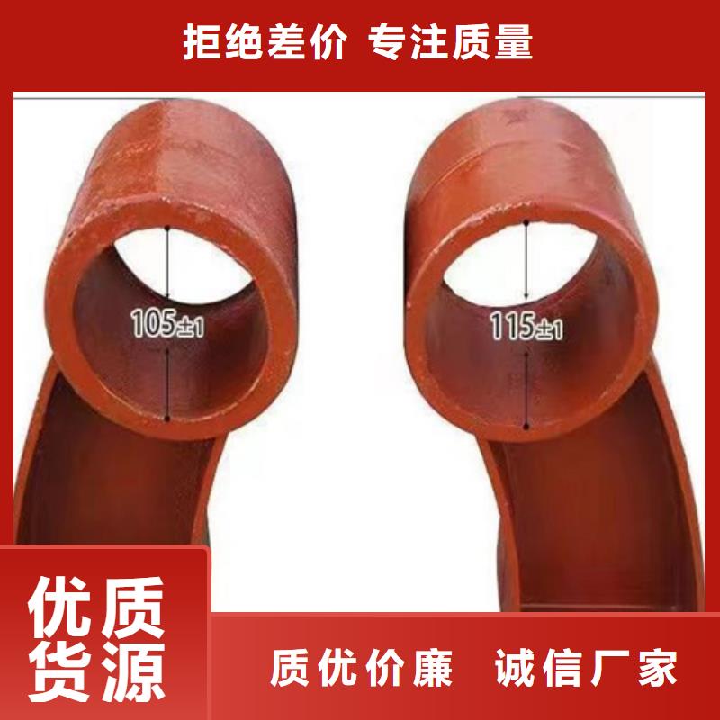 不锈钢护栏厂家视频-不锈钢护栏厂家-云南省玉溪市当地制造商-易门|江川|大理|昆明|西双版纳|迪庆|曲靖