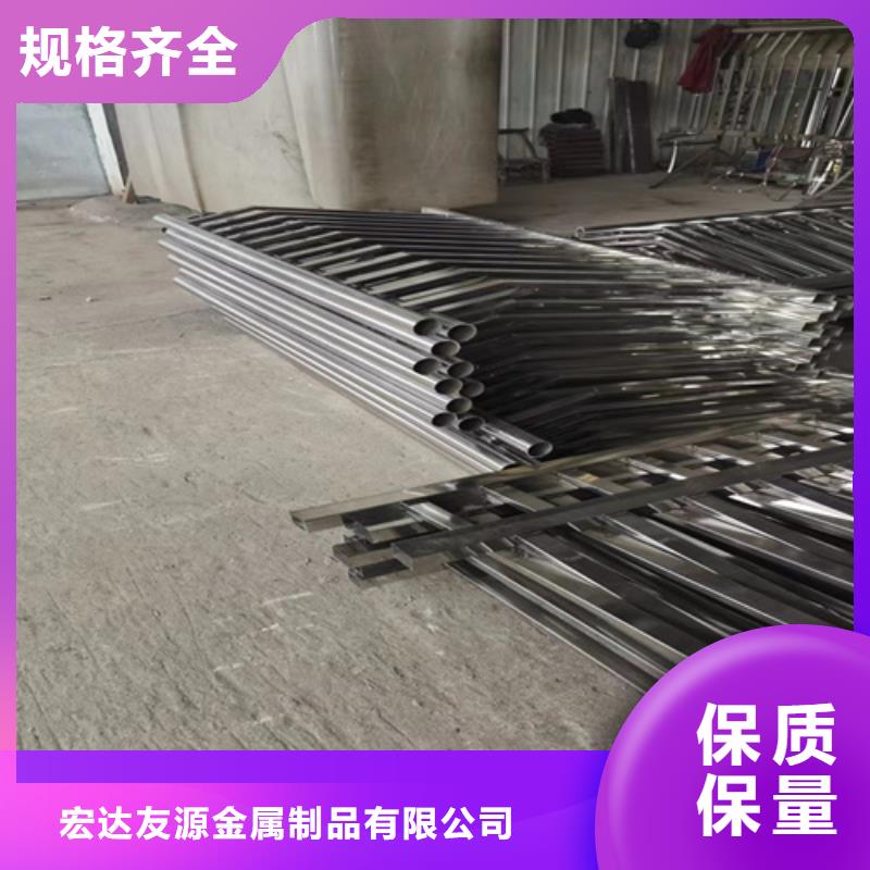 销售桥梁支架公司