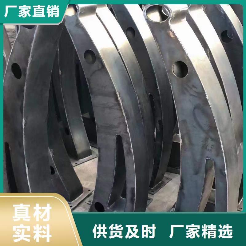 不锈钢护栏厂家视频-不锈钢护栏厂家_广东省梅州市市场覆盖大埔|梅江|深圳|湛江|阳江|广州|韶关|河源|东莞等