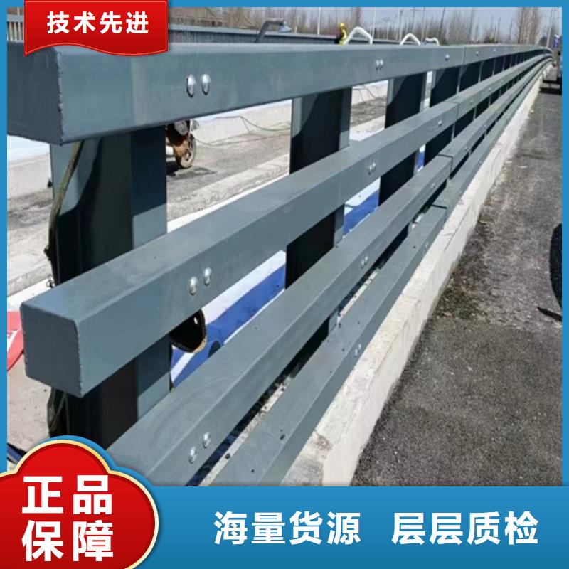 销售桥梁支架公司