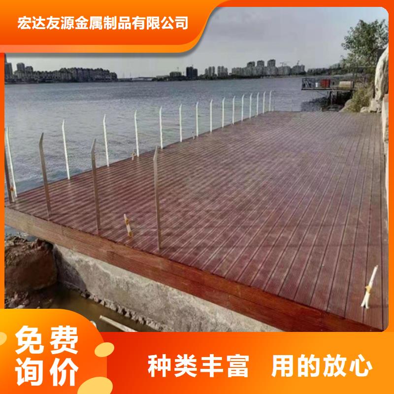 不锈钢钢丝绳护栏-镀锌静电喷塑护栏管工期短发货快