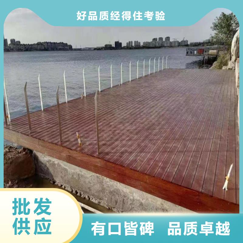 不锈钢钢丝绳护栏桥梁防撞护栏支持大小批量采购
