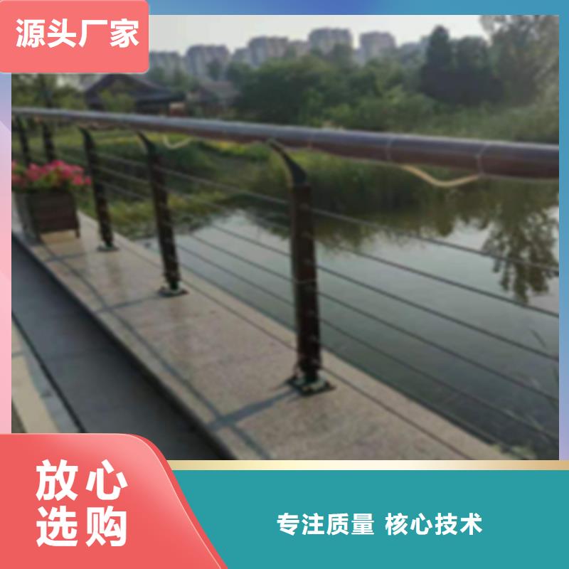 不锈钢绳网		出厂价
