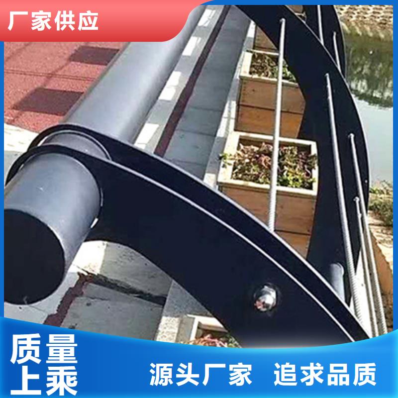 桥梁护栏立柱厂家视频-内蒙古乌兰察布市|呼伦贝尔|赤峰|锡林郭勒|包头|阿拉善 桥梁护栏立柱厂家-友源