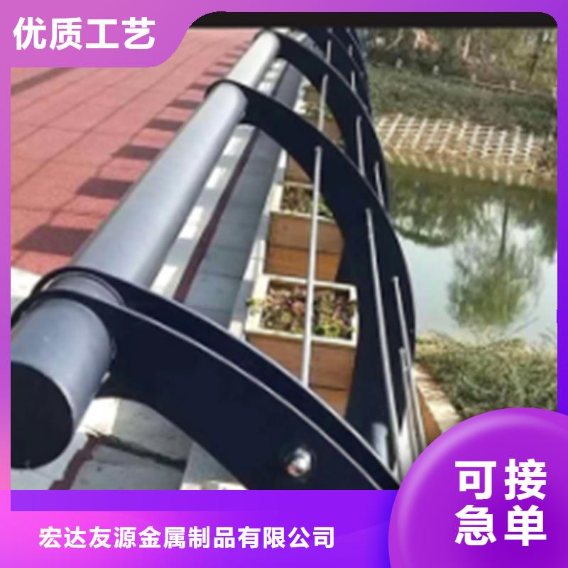 销售道路护栏_优质厂家