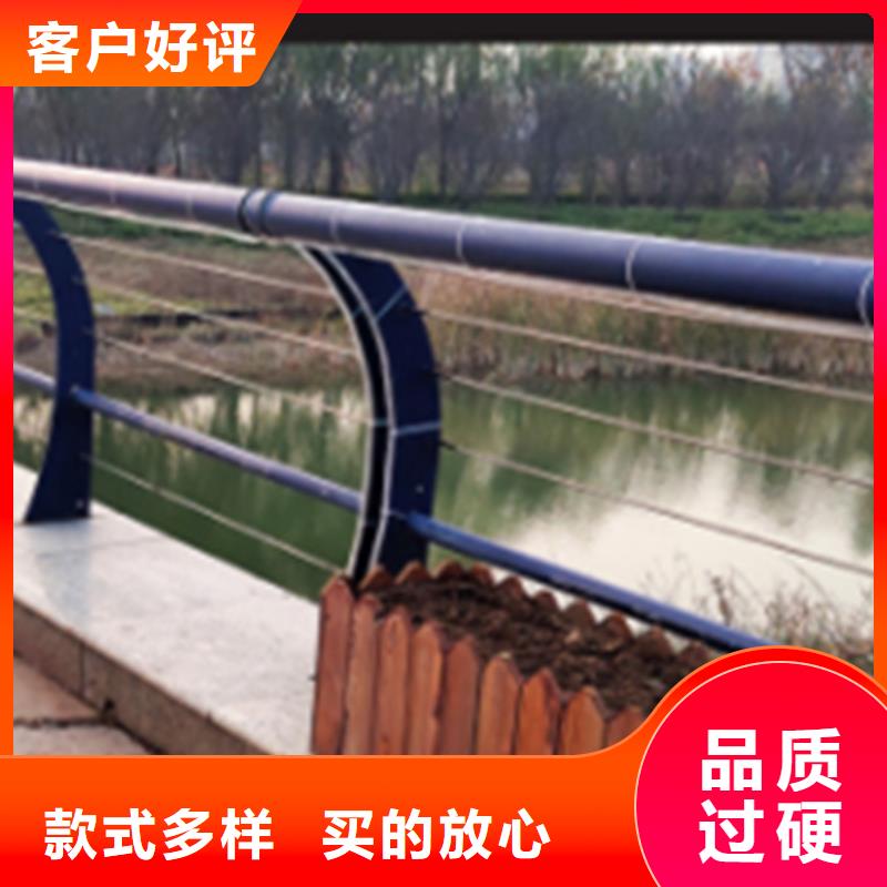 桥梁护栏立柱厂家视频-内蒙古乌兰察布市|呼伦贝尔|赤峰|锡林郭勒|包头|阿拉善 桥梁护栏立柱厂家-友源