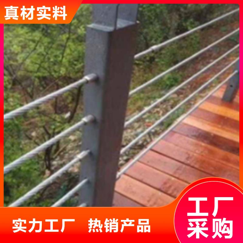供应钢丝绳窗户护栏_诚信企业